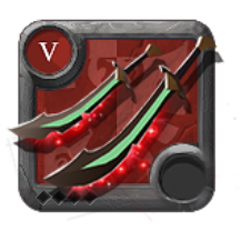T5_2H_DUALSCIMITAR_UNDEAD