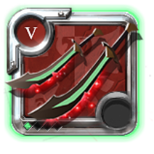 T5_2H_DUALSCIMITAR_UNDEAD@1