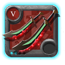 T5_2H_DUALSCIMITAR_UNDEAD@2