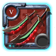 T5_2H_DUALSCIMITAR_UNDEAD@2