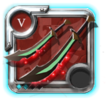 T5_2H_DUALSCIMITAR_UNDEAD@2