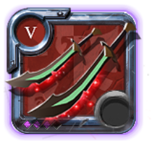 T5_2H_DUALSCIMITAR_UNDEAD@3