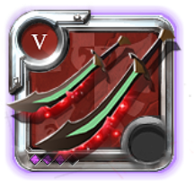 T5_2H_DUALSCIMITAR_UNDEAD@3