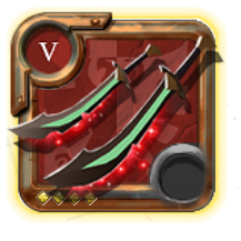 T5_2H_DUALSCIMITAR_UNDEAD@4