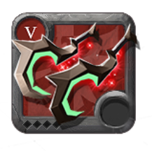 Deathgivers