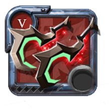 T5_2H_DUALSICKLE_UNDEAD