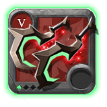 T5_2H_DUALSICKLE_UNDEAD@1