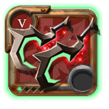 T5_2H_DUALSICKLE_UNDEAD@1