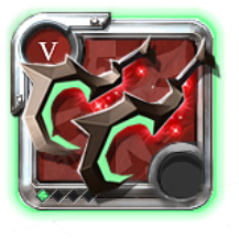 T5_2H_DUALSICKLE_UNDEAD@1