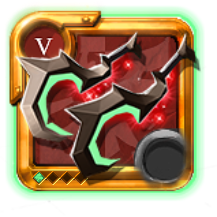 T5_2H_DUALSICKLE_UNDEAD@1