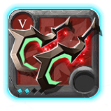 MainHand: T5_2H_DUALSICKLE_UNDEAD@2