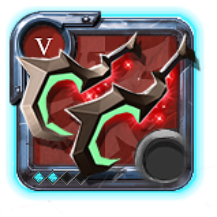 T5_2H_DUALSICKLE_UNDEAD@2