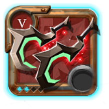 T5_2H_DUALSICKLE_UNDEAD@2