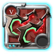 T5_2H_DUALSICKLE_UNDEAD@2