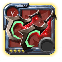 T5_2H_DUALSICKLE_UNDEAD@4