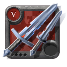 T5_2H_DUALSWORD