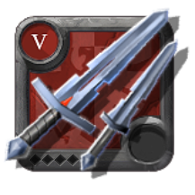 T5_2H_DUALSWORD