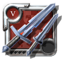 T5_2H_DUALSWORD