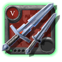 T5_2H_DUALSWORD@1