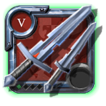 T5_2H_DUALSWORD@1