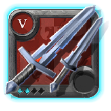 T5_2H_DUALSWORD@2