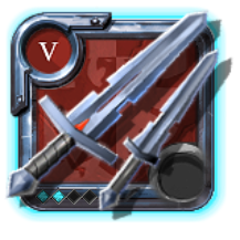 T5_2H_DUALSWORD@2