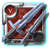 T5_2H_DUALSWORD@2