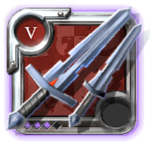 T5_2H_DUALSWORD@3