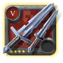 expert-s-dual-swords-loot-and-prices-albion-online-2d-database