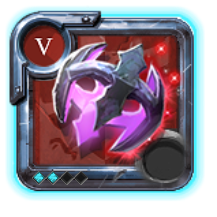 Expert's Malevolent Locus