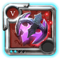 Expert's Malevolent Locus