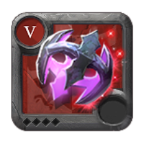 T5_2H_ENIGMATICORB_MORGANA