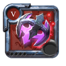 T5_2H_ENIGMATICORB_MORGANA