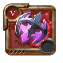T5_2H_ENIGMATICORB_MORGANA