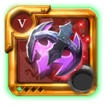 T5_2H_ENIGMATICORB_MORGANA@1