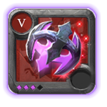 T5_2H_ENIGMATICORB_MORGANA@3