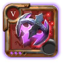 T5_2H_ENIGMATICORB_MORGANA@3