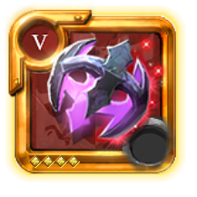 T5_2H_ENIGMATICORB_MORGANA@4
