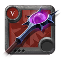 T5_2H_ENIGMATICSTAFF