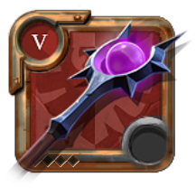 T5_2H_ENIGMATICSTAFF