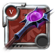 T5_2H_ENIGMATICSTAFF