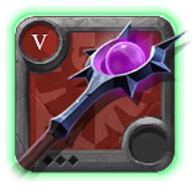 T5_2H_ENIGMATICSTAFF@1