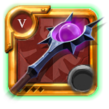 T5_2H_ENIGMATICSTAFF@1