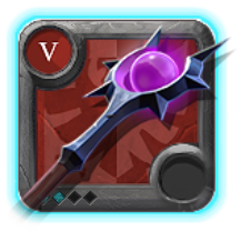 MainHand: T5_2H_ENIGMATICSTAFF@2