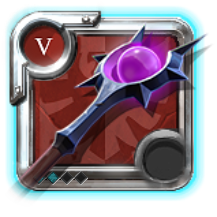 T5_2H_ENIGMATICSTAFF@2