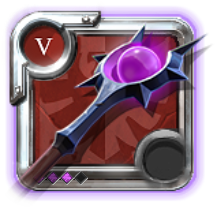 T5_2H_ENIGMATICSTAFF@3