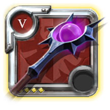 T5_2H_ENIGMATICSTAFF@4