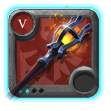 MainHand: T5_2H_FIRESTAFF@2