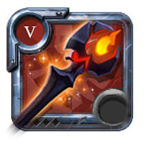 T5_2H_FIRESTAFF_HELL