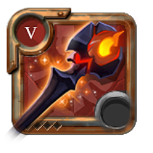 T5_2H_FIRESTAFF_HELL